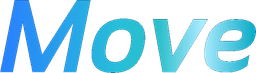 Move