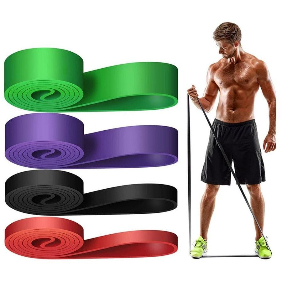 Home Hourglass Shape Full Program