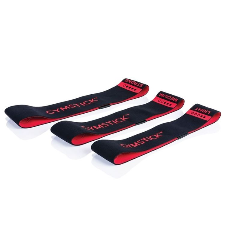 Home Hourglass Shape Full Program