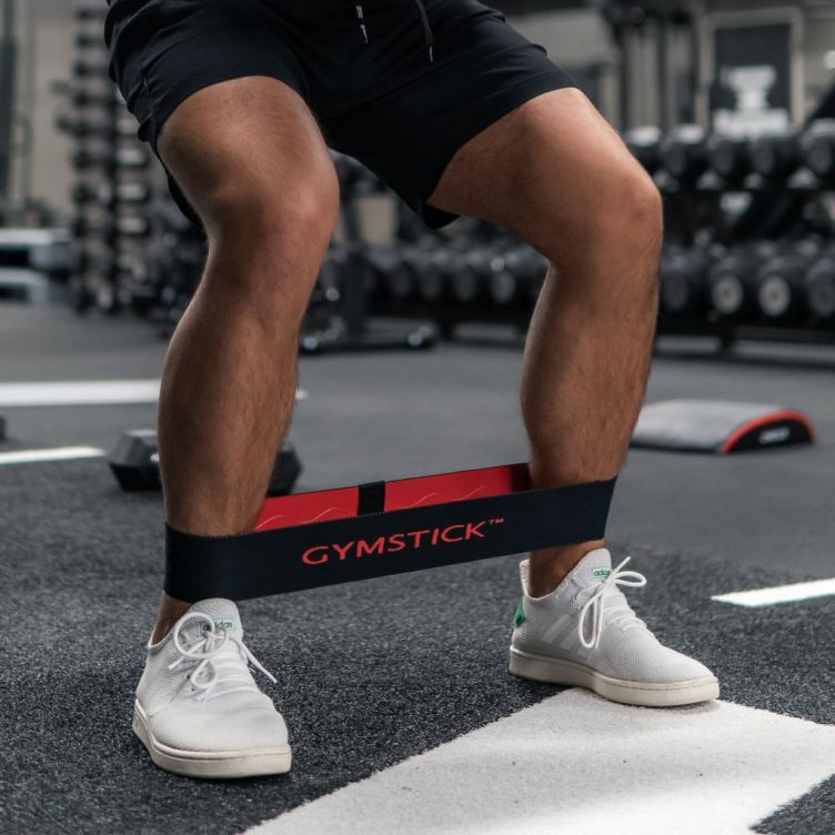 Home Hourglass Shape Full Program