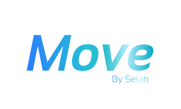 move