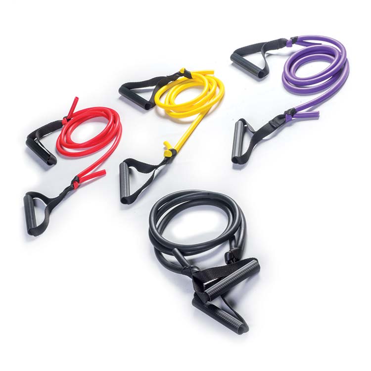 Home Glute Focused Full Program